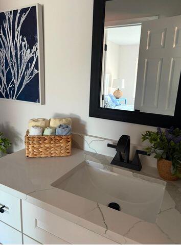 2237 NW 53rd Street