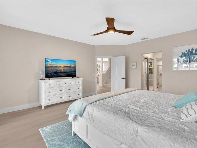 2237 NW 53rd Street