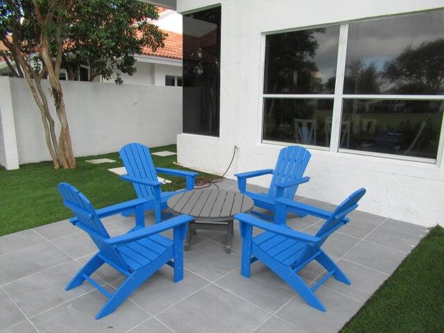 2237 NW 53rd Street