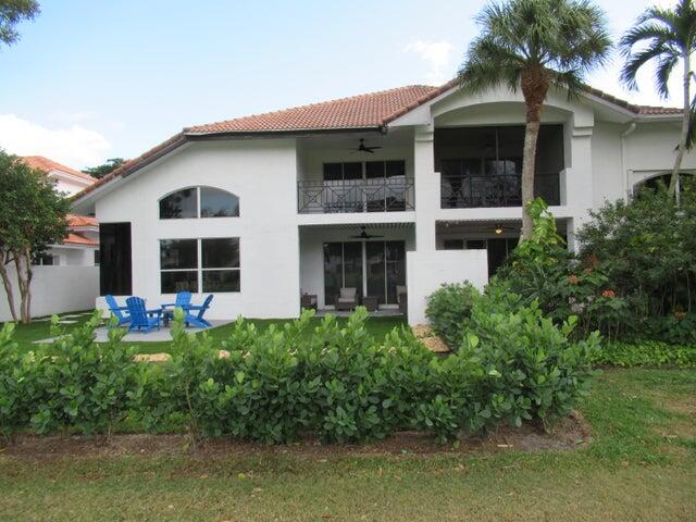 2237 NW 53rd Street