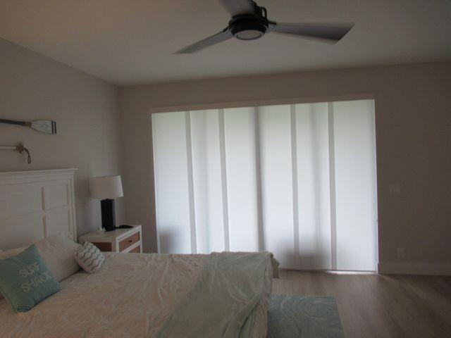 2237 NW 53rd Street