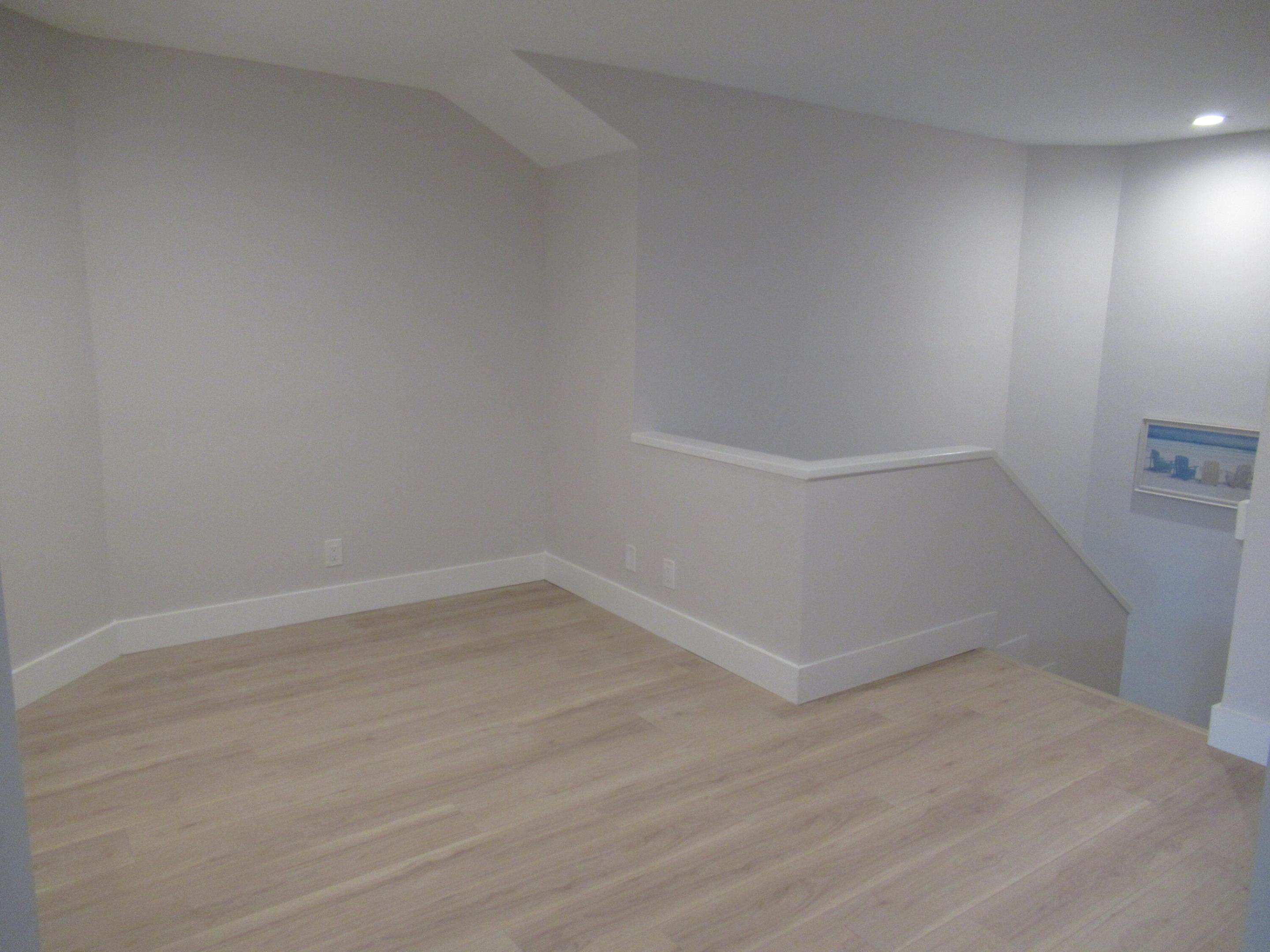 2237 NW 53rd Street