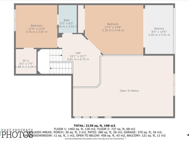 2237 NW 53rd Street