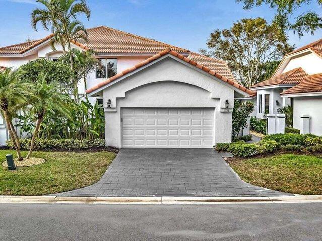 2237 NW 53rd Street