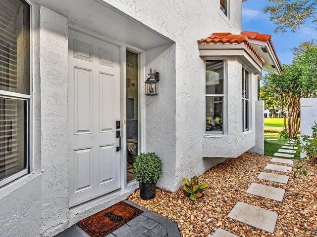 2237 NW 53rd Street