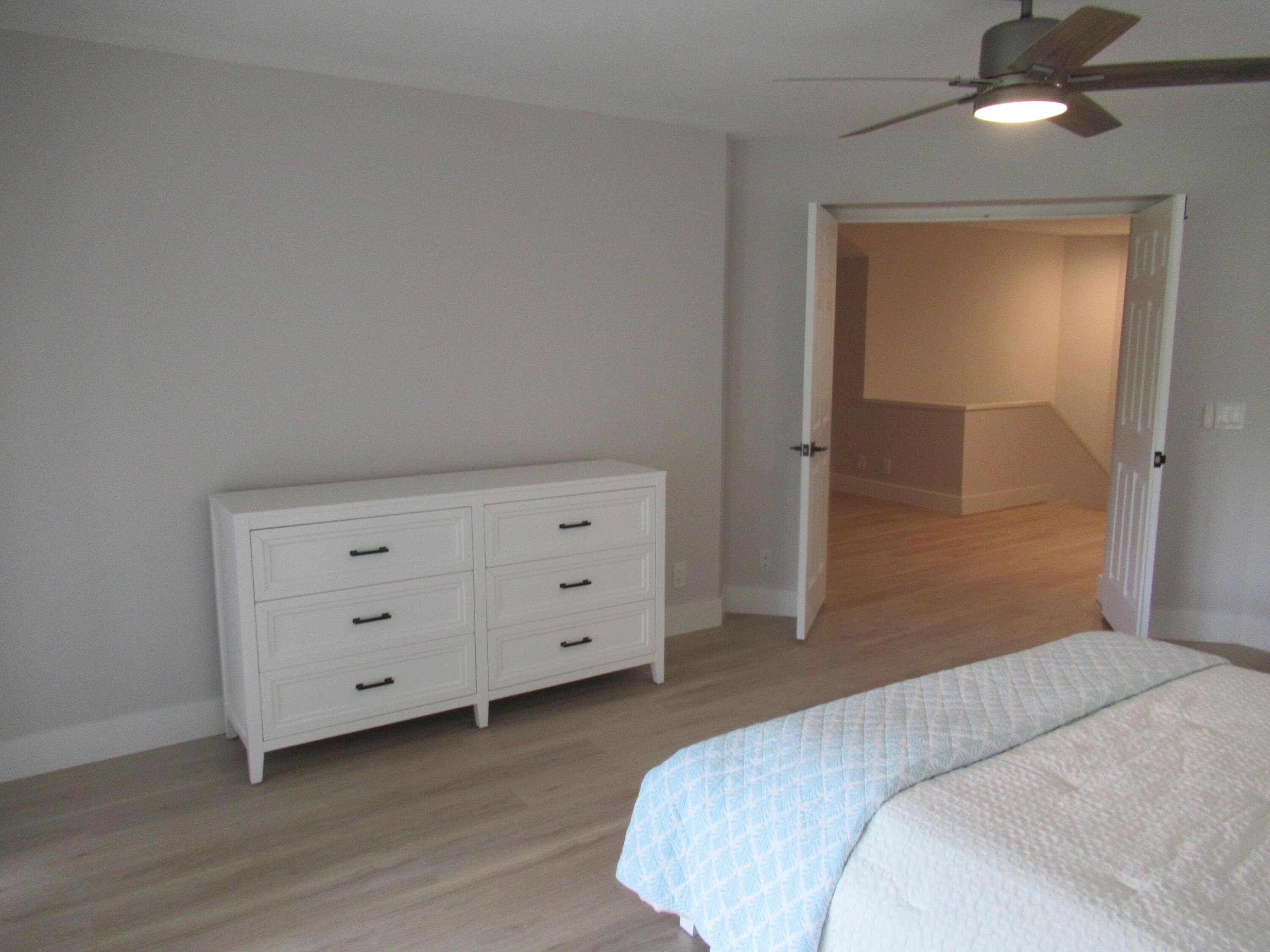 2237 NW 53rd Street