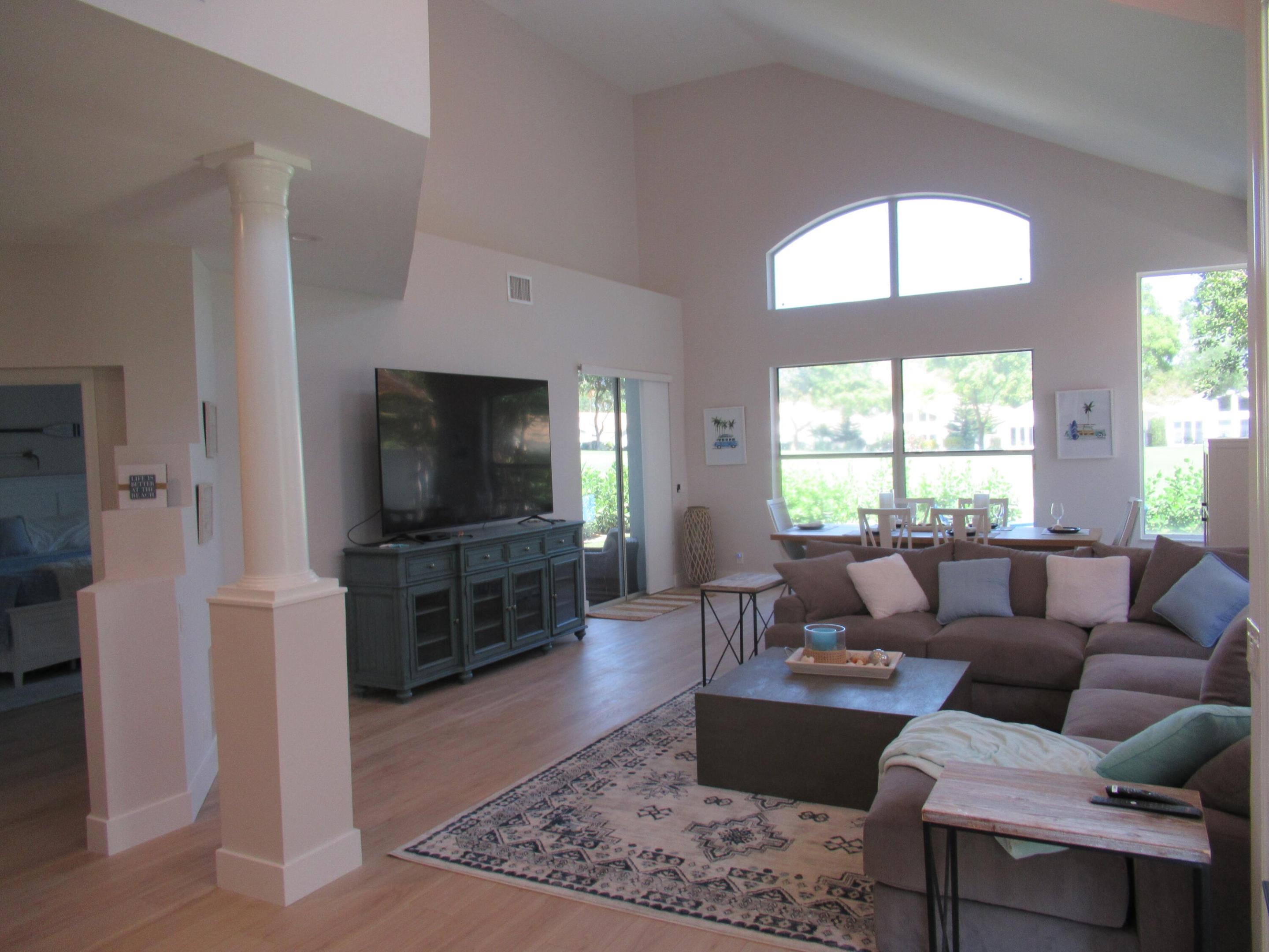 2237 NW 53rd Street