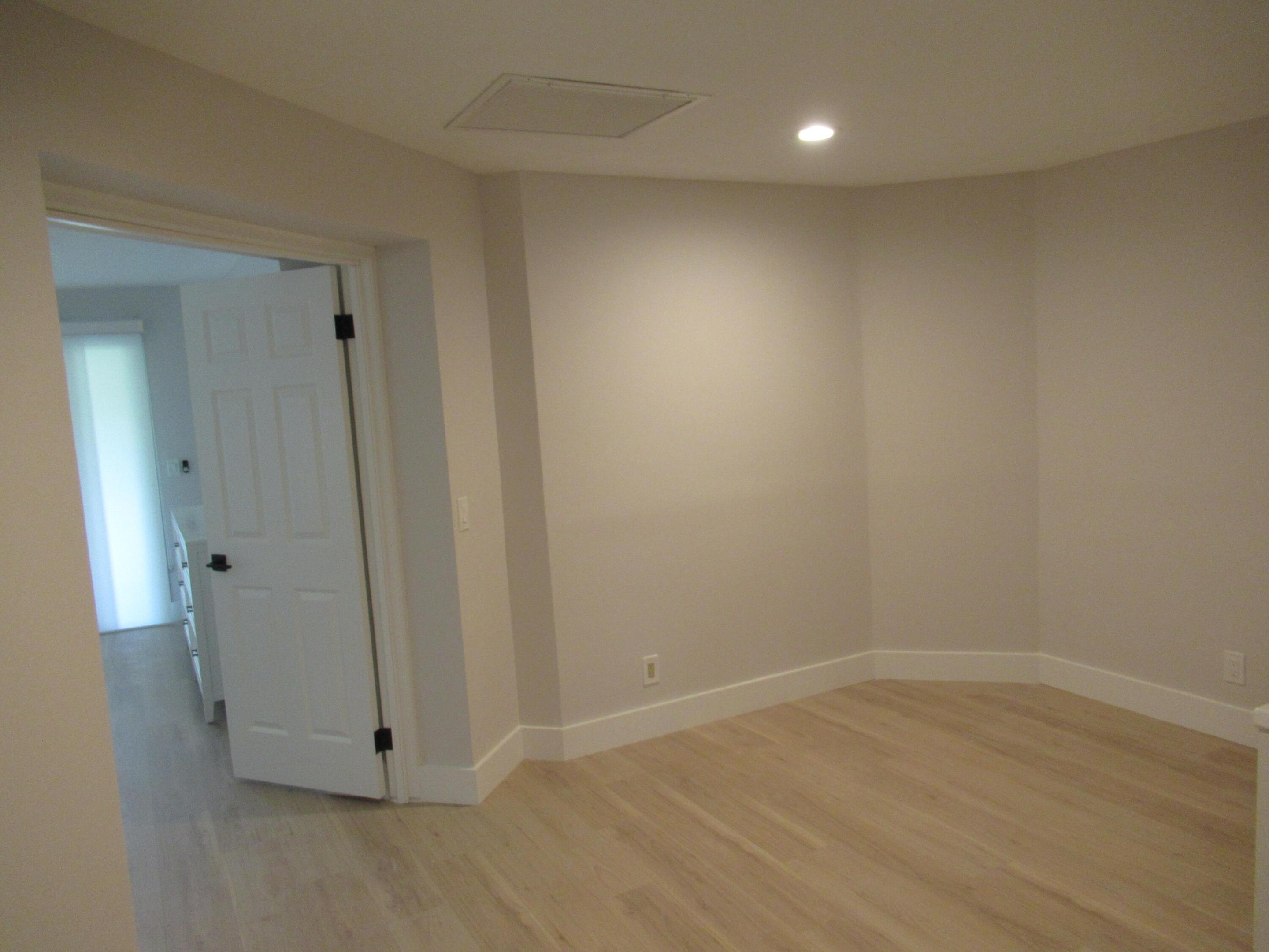 2237 NW 53rd Street