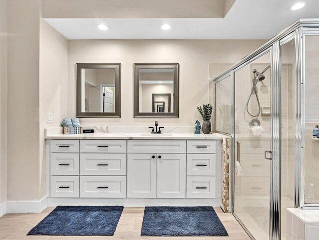 2237 NW 53rd Street