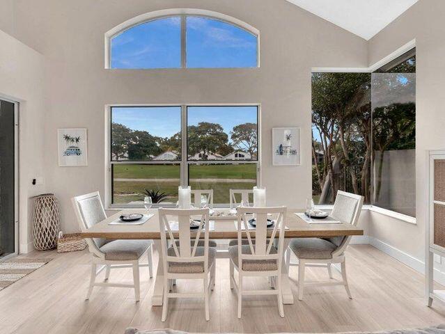 2237 NW 53rd Street