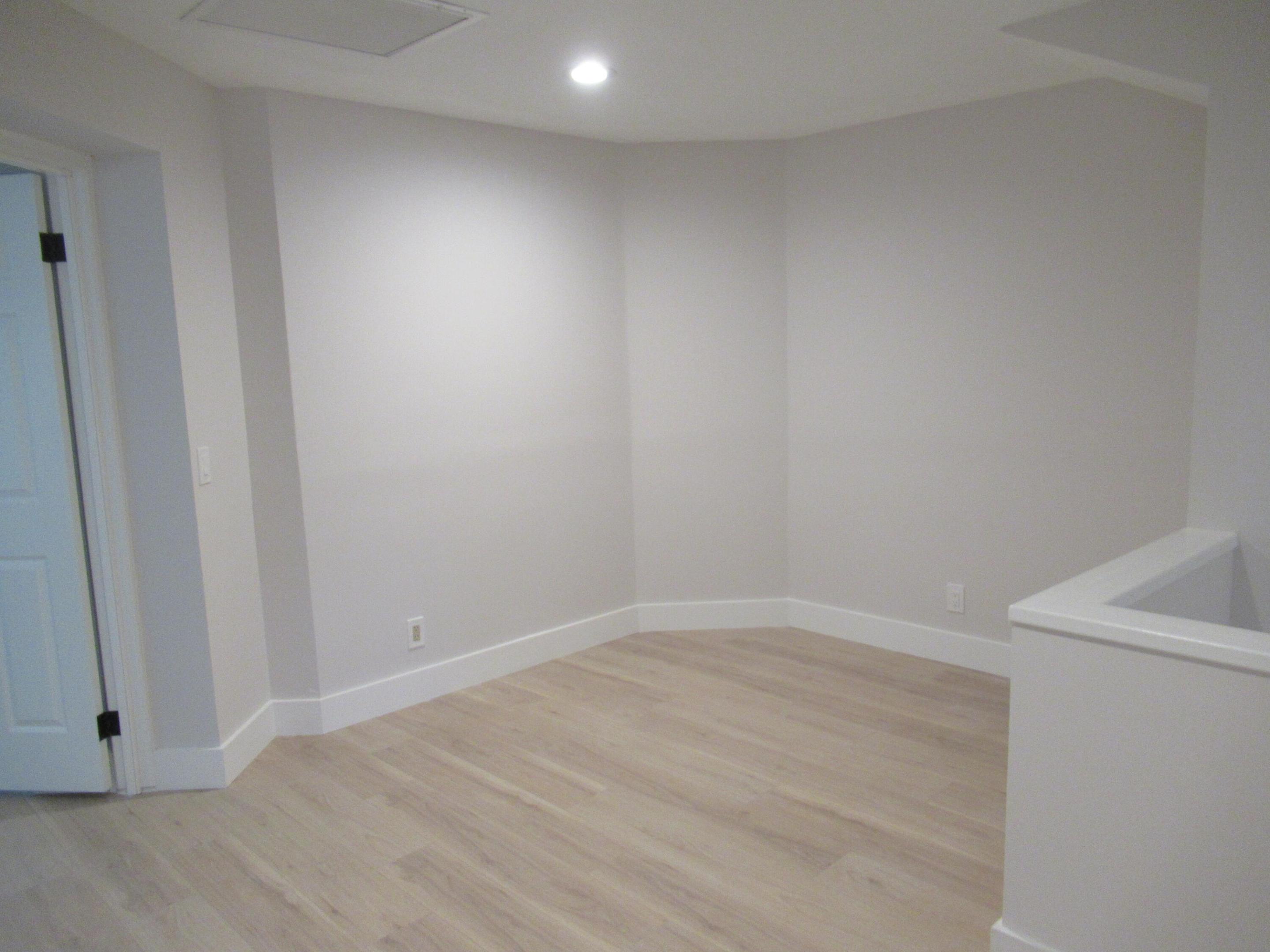 2237 NW 53rd Street