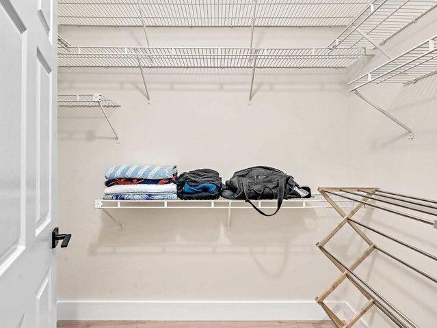 2237 NW 53rd Street