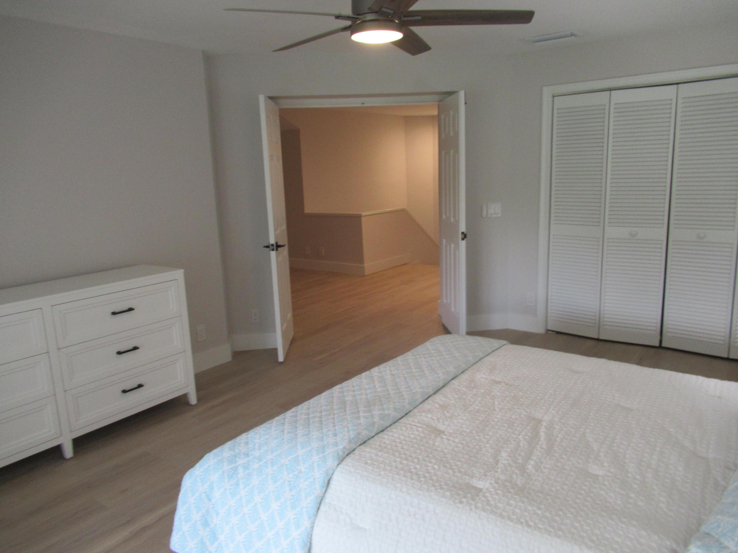 2237 NW 53rd Street