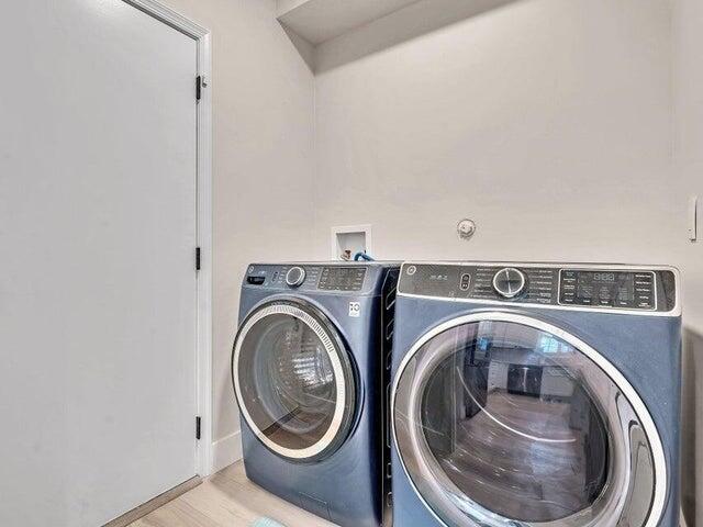 2237 NW 53rd Street