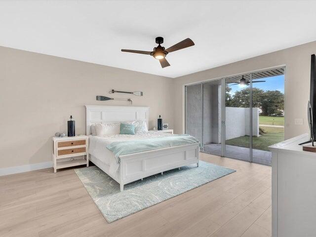 2237 NW 53rd Street