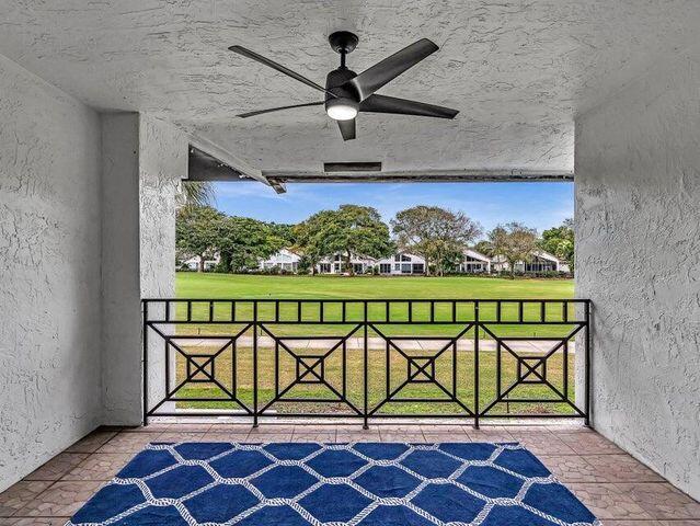 2237 NW 53rd Street
