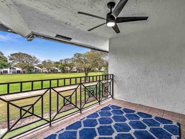 2237 NW 53rd Street