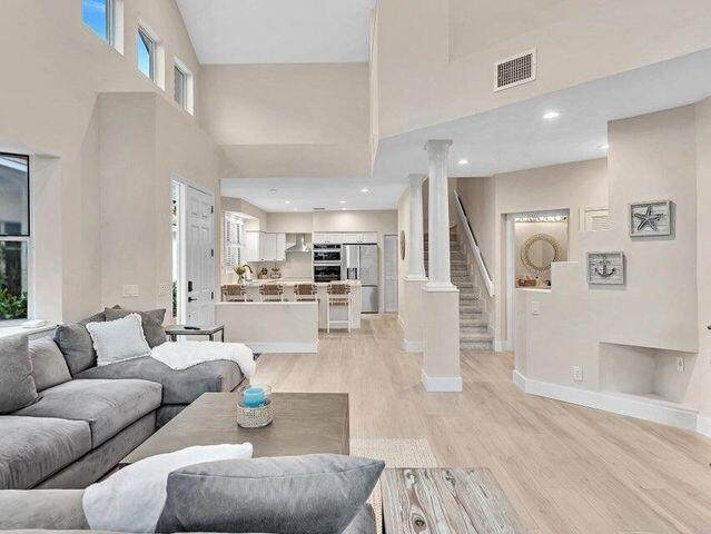 2237 NW 53rd Street