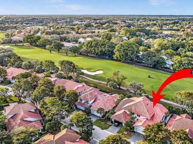 2237 NW 53rd Street