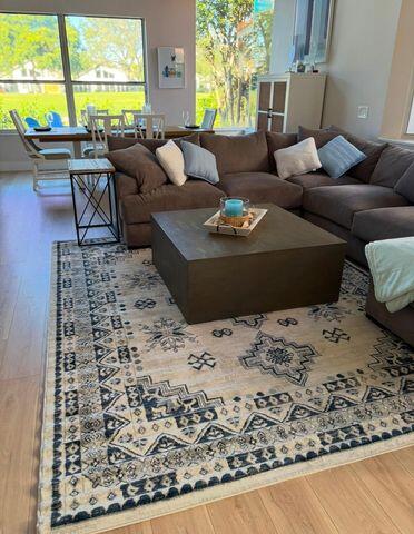 2237 NW 53rd Street