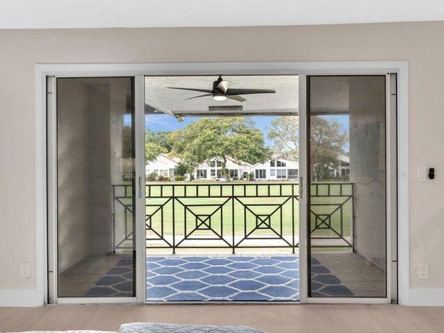 2237 NW 53rd Street