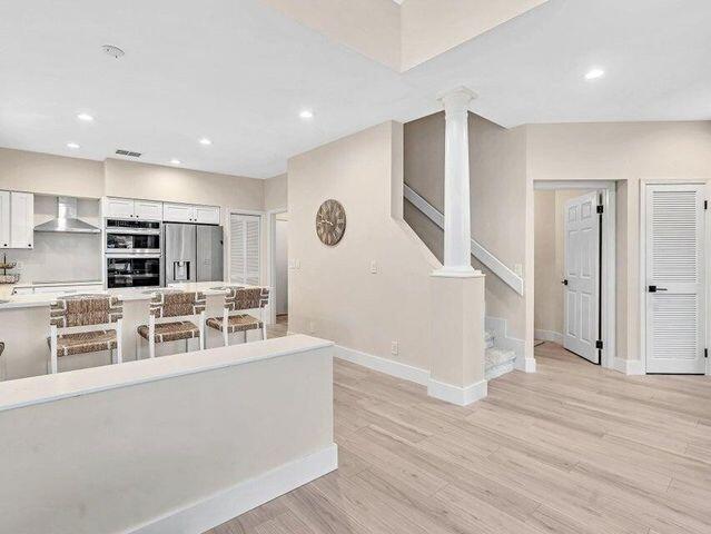 2237 NW 53rd Street