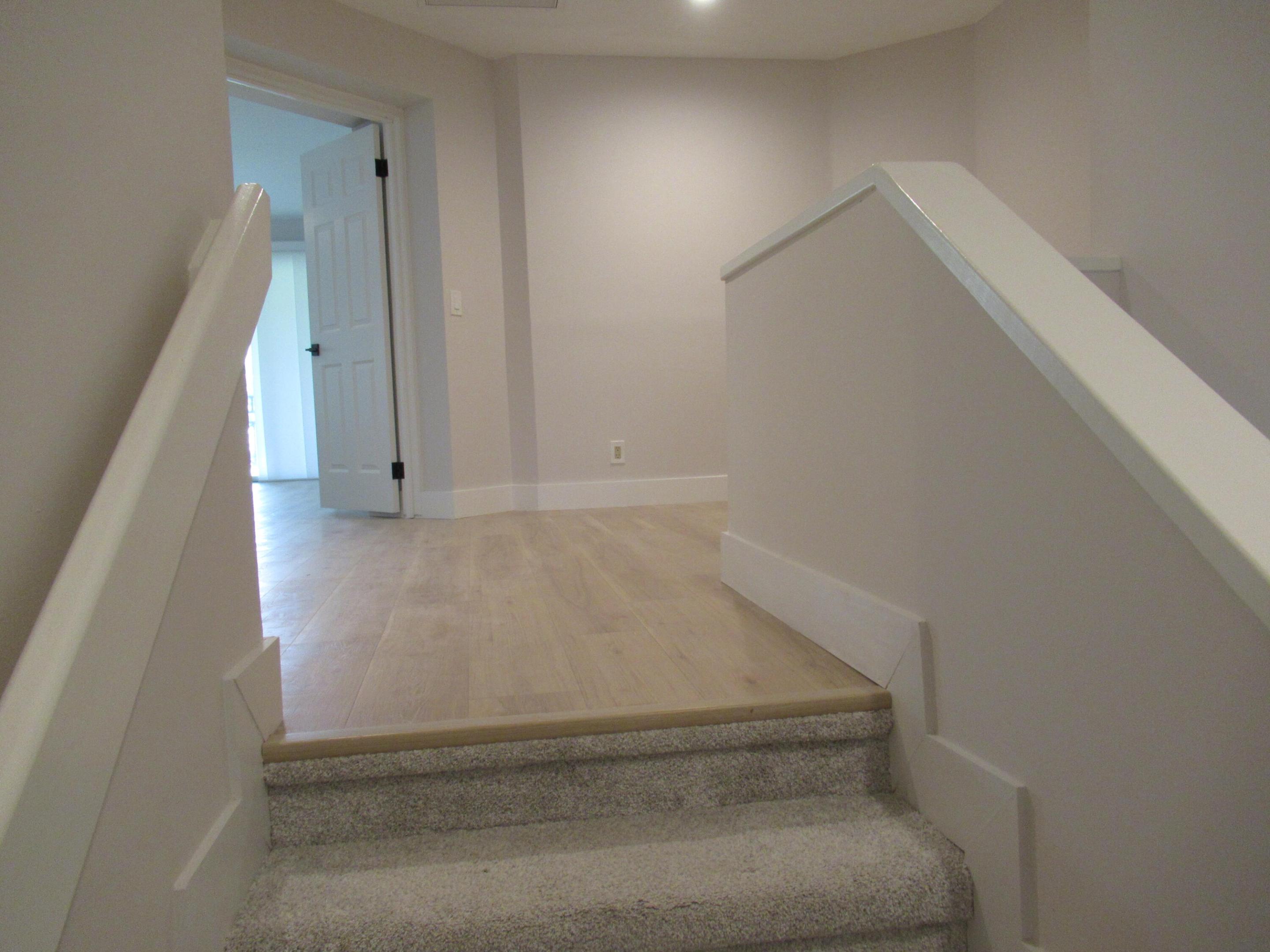 2237 NW 53rd Street