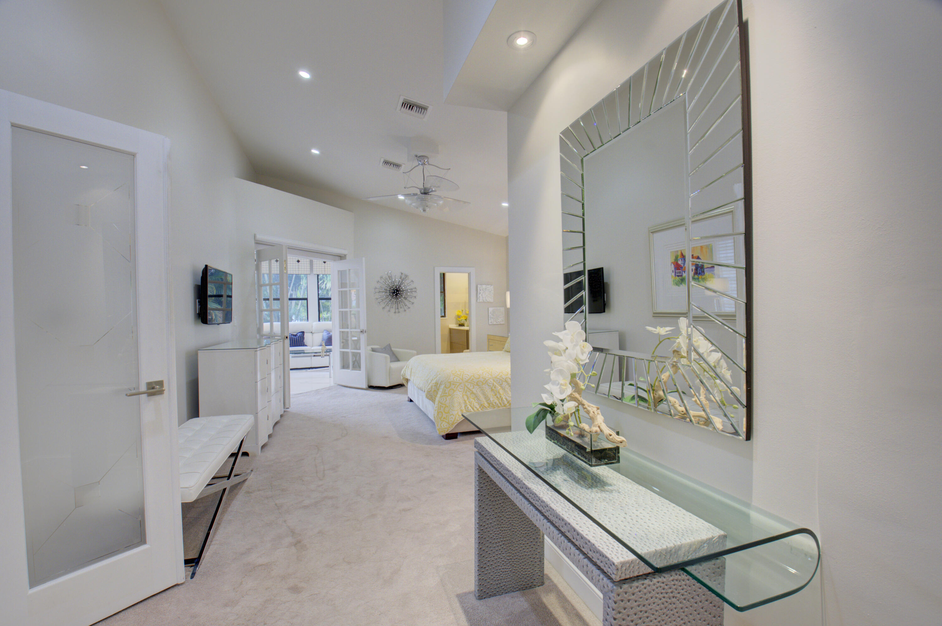 2106 NW 60th Circle