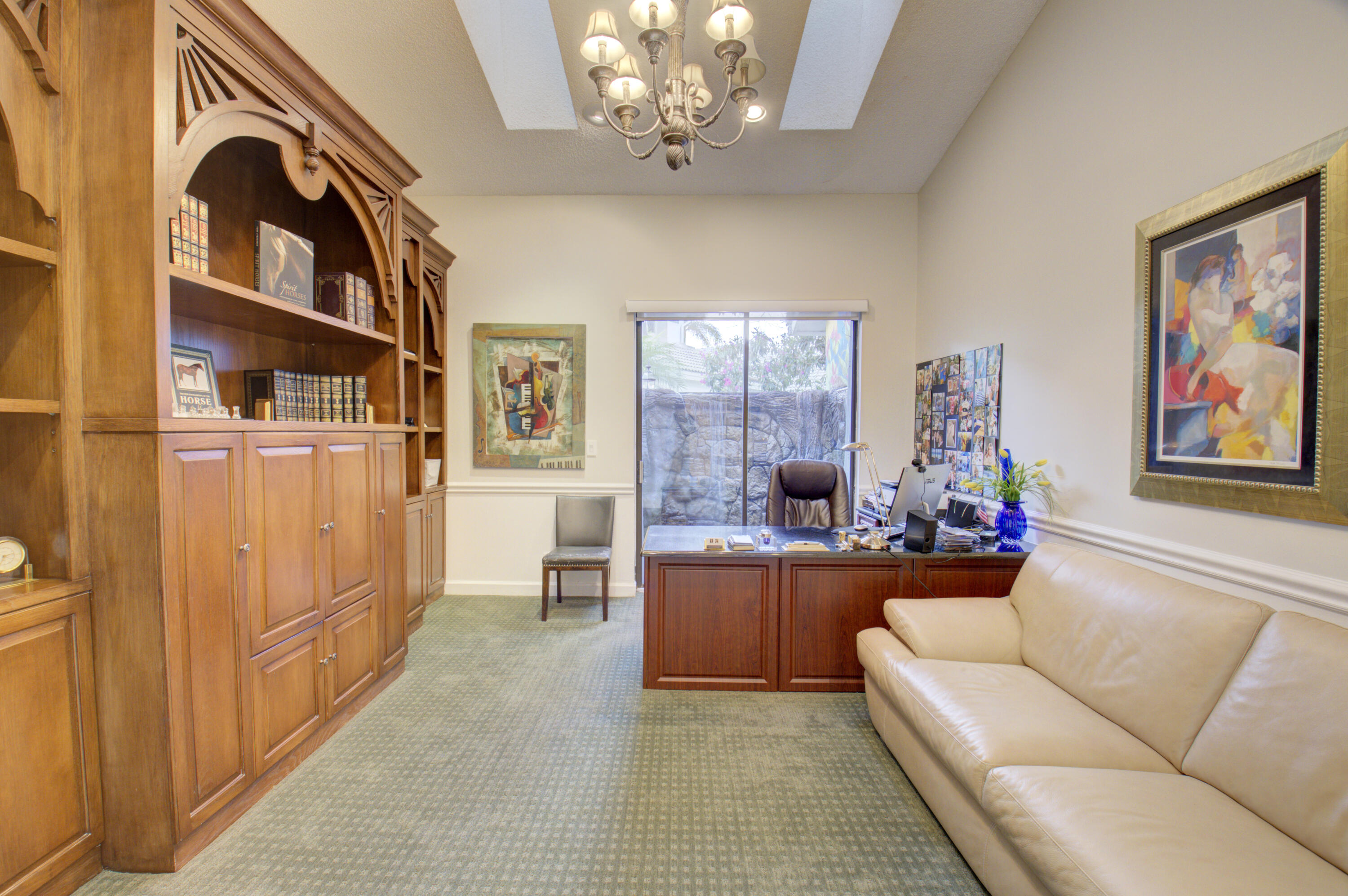 2106 NW 60th Circle