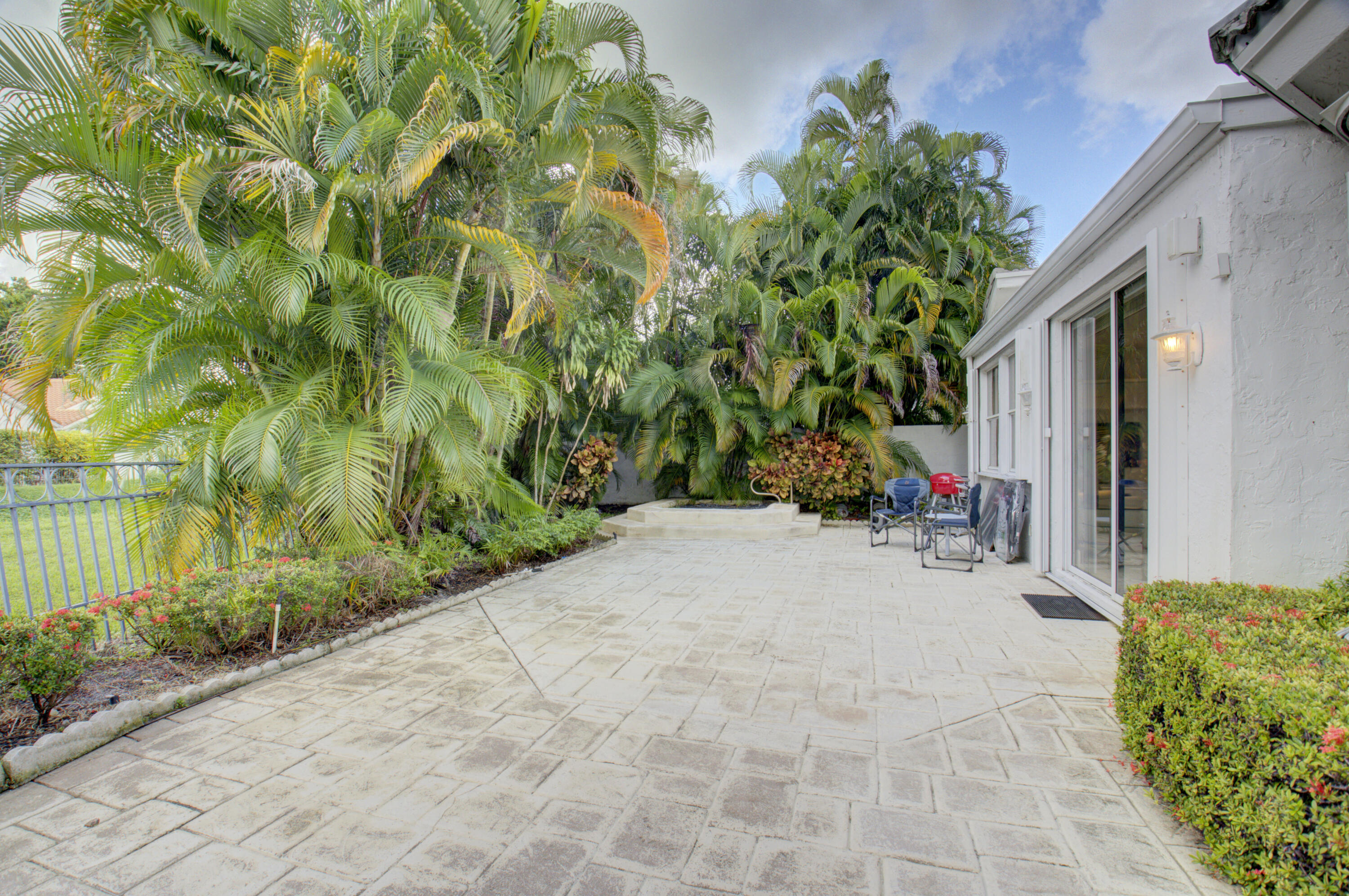 2106 NW 60th Circle