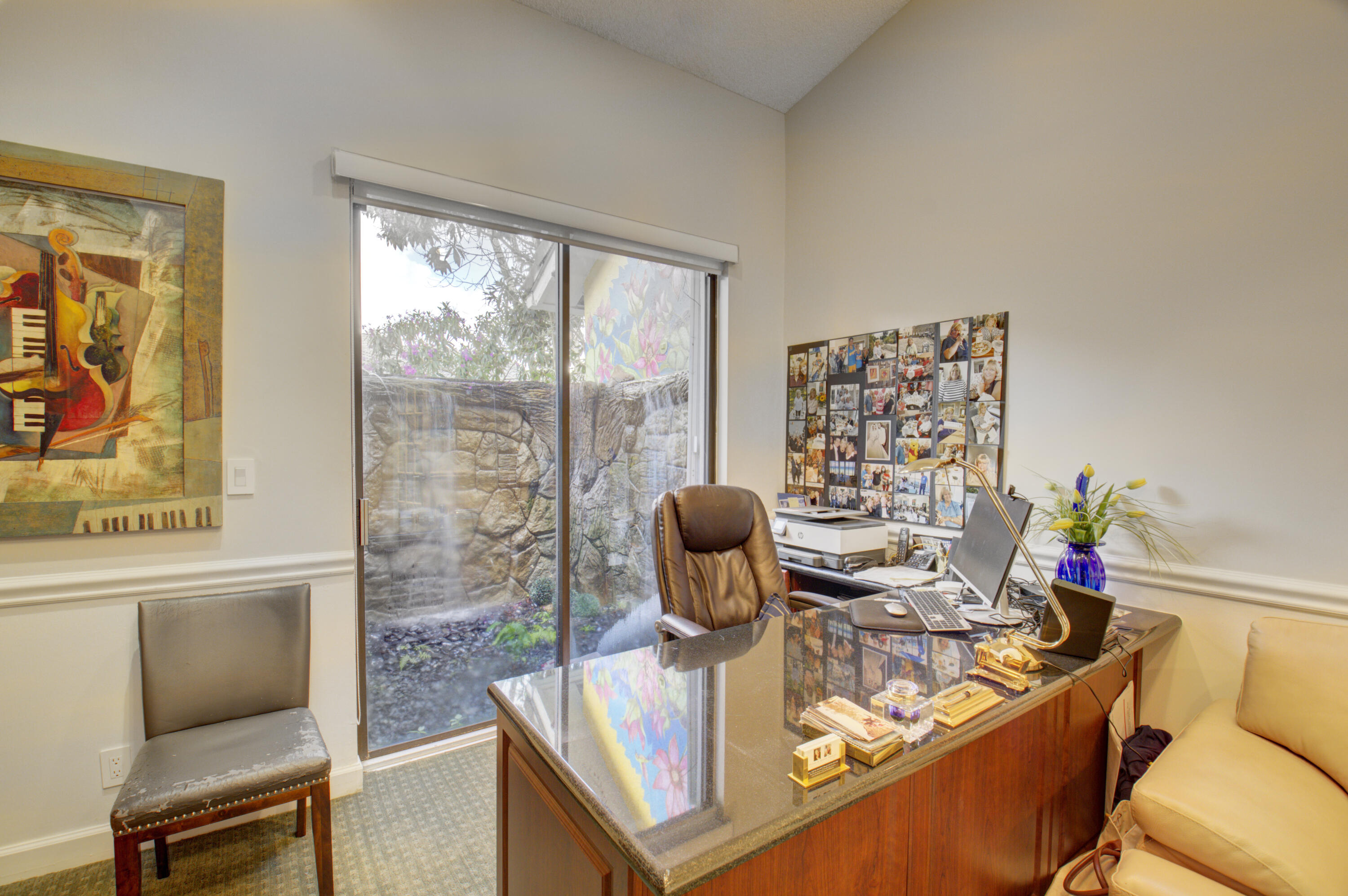 2106 NW 60th Circle