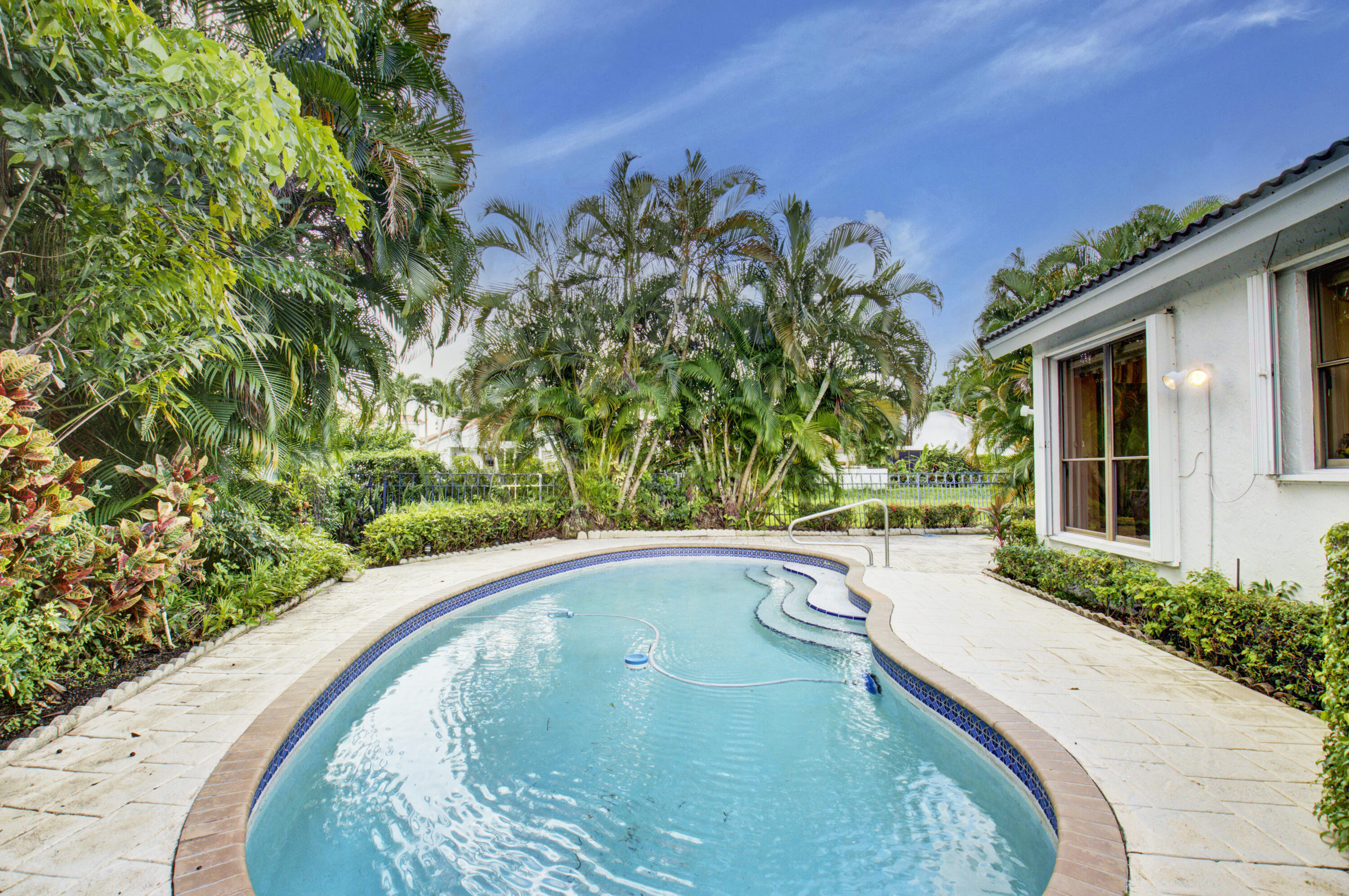 2106 NW 60th Circle