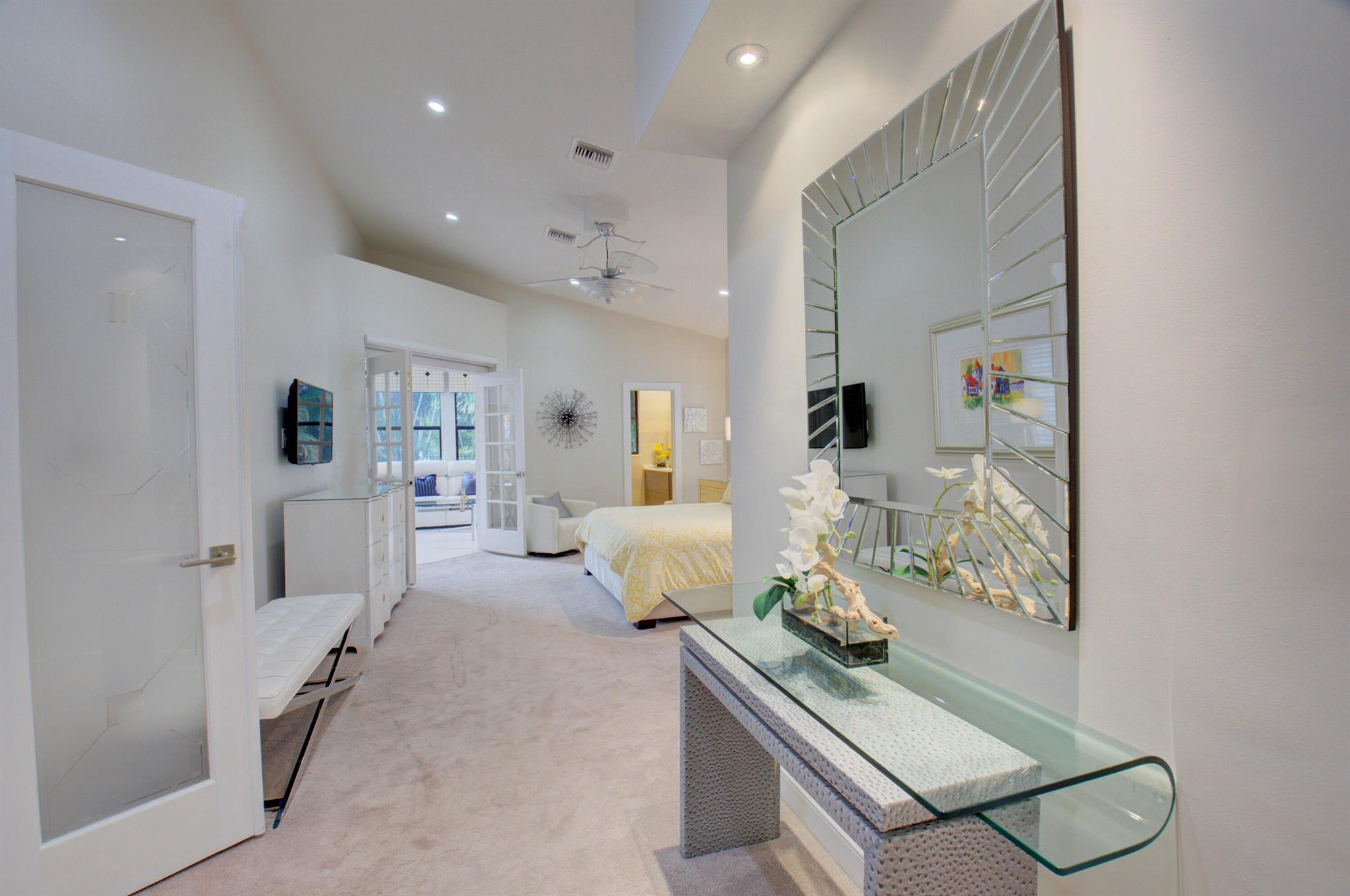 2106 NW 60th Circle