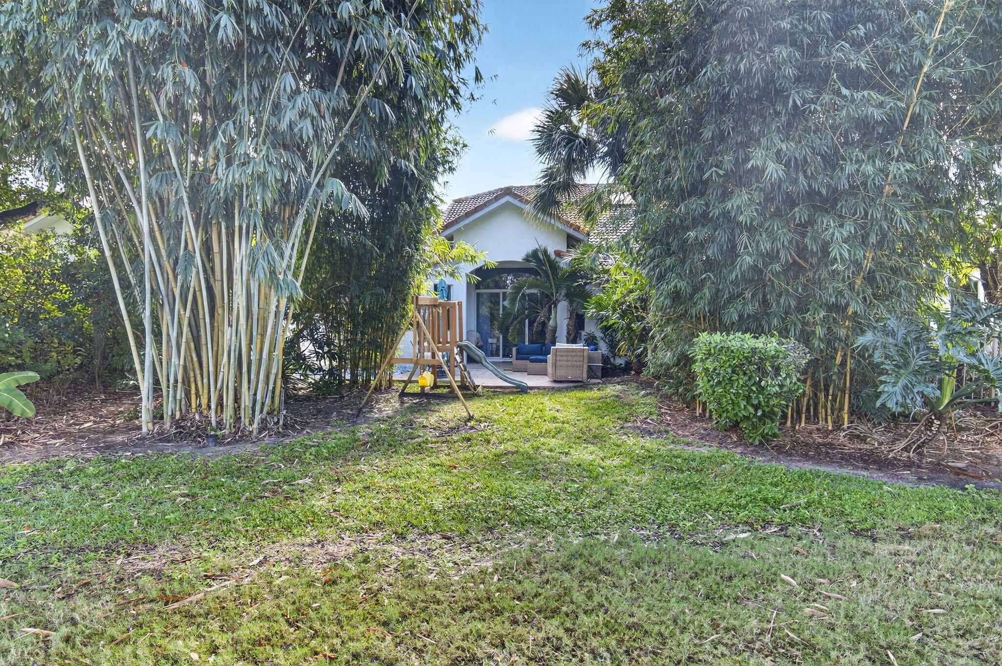 2225 NW 53rd Street