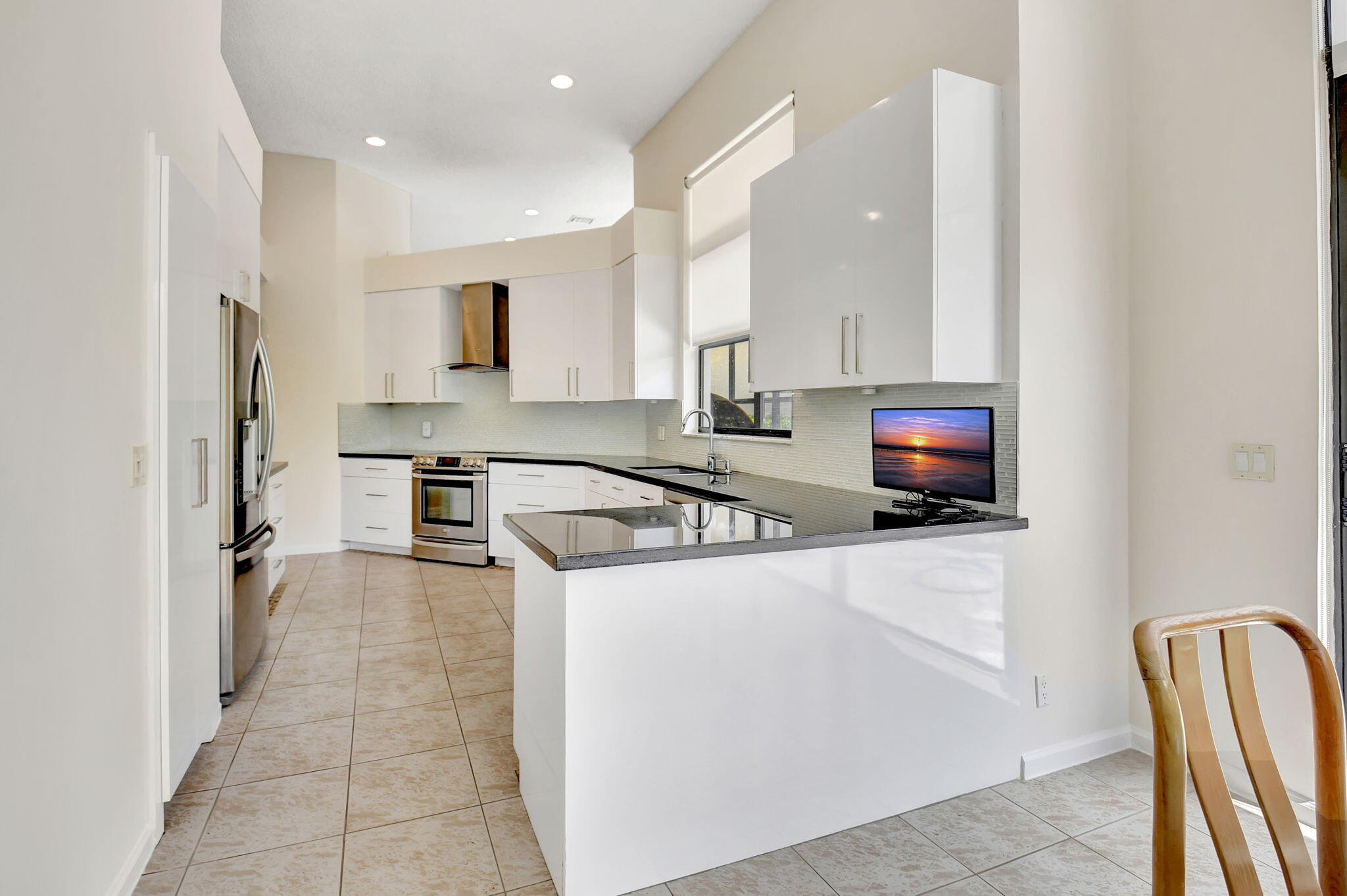 2478 NW 63rd Street