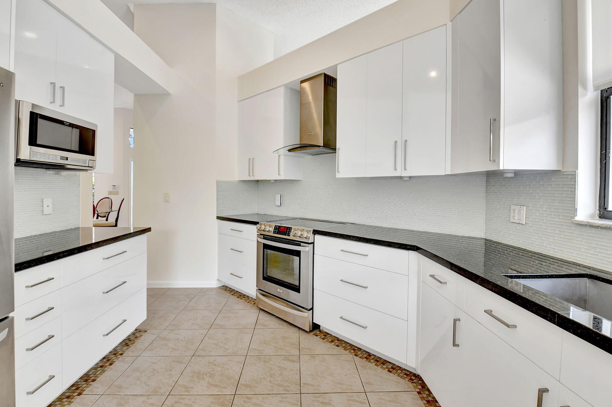 2478 NW 63rd Street