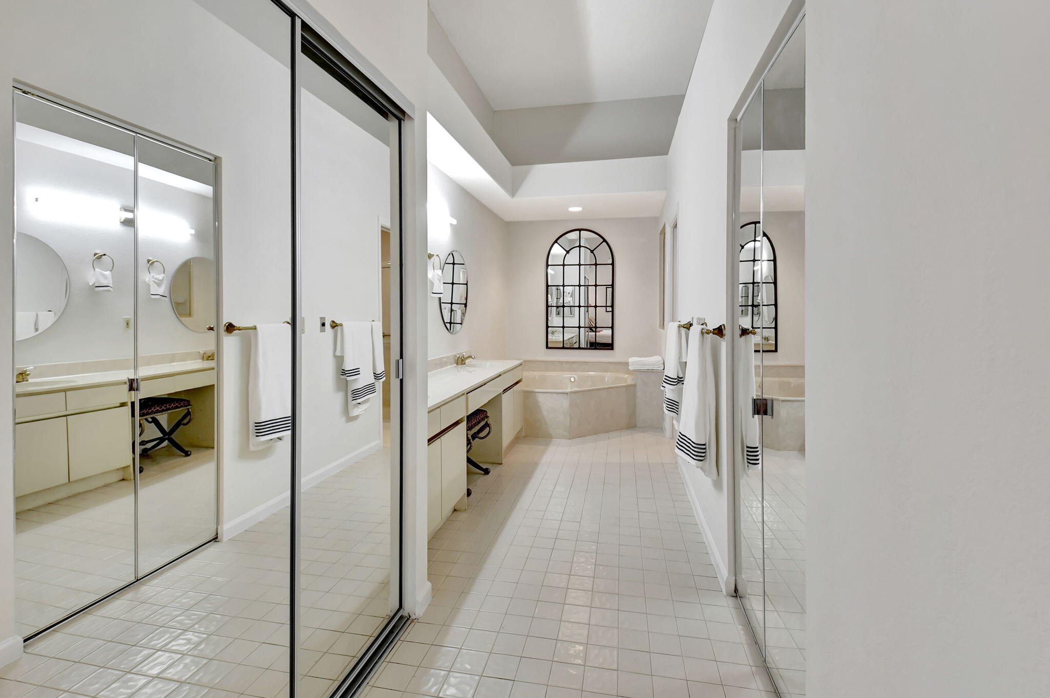 2478 NW 63rd Street