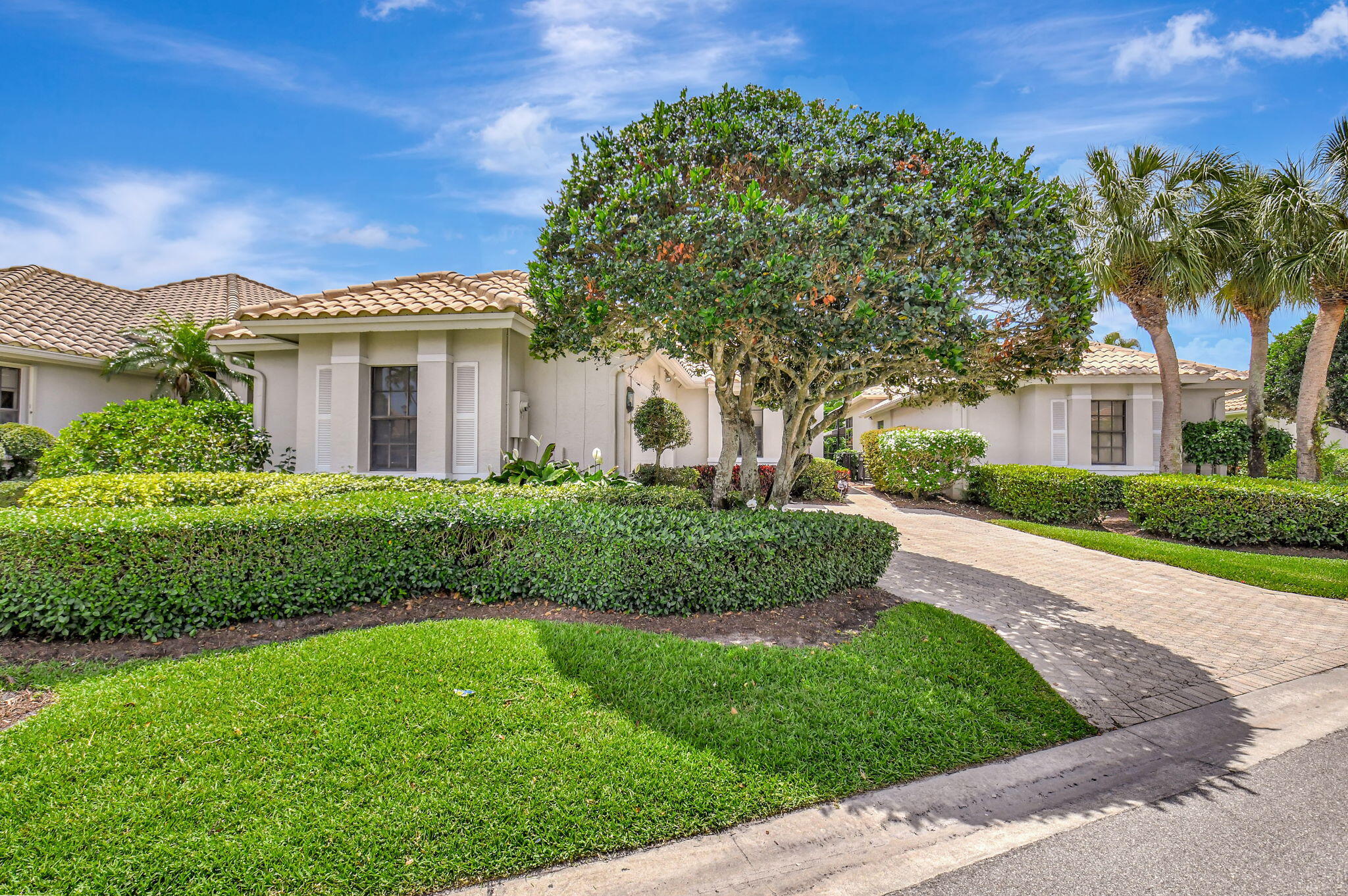 2478 NW 63rd Street