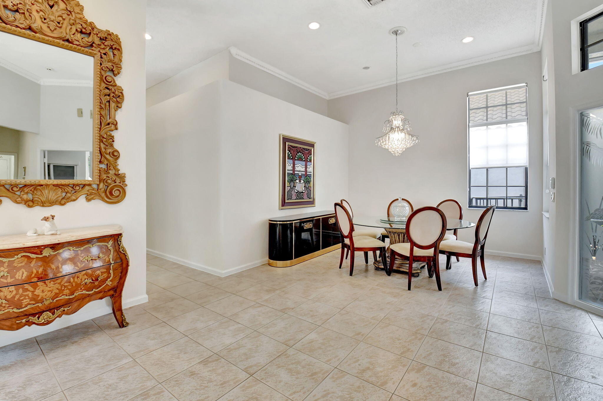 2478 NW 63rd Street