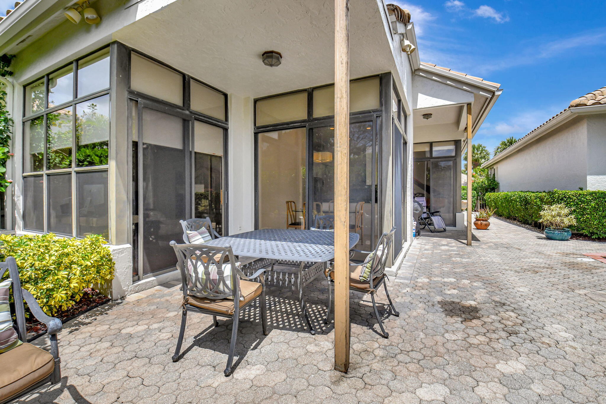 2478 NW 63rd Street