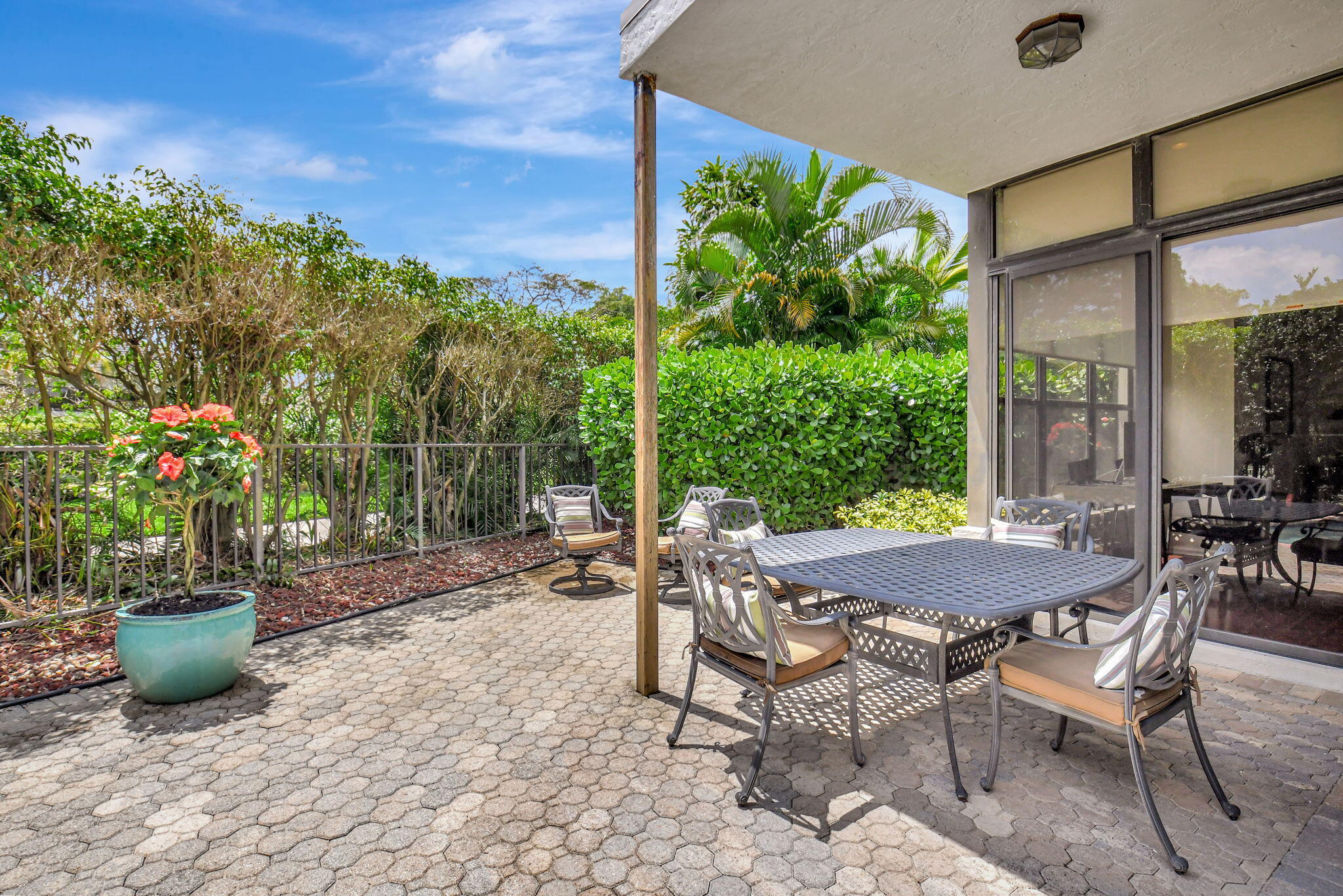 2478 NW 63rd Street