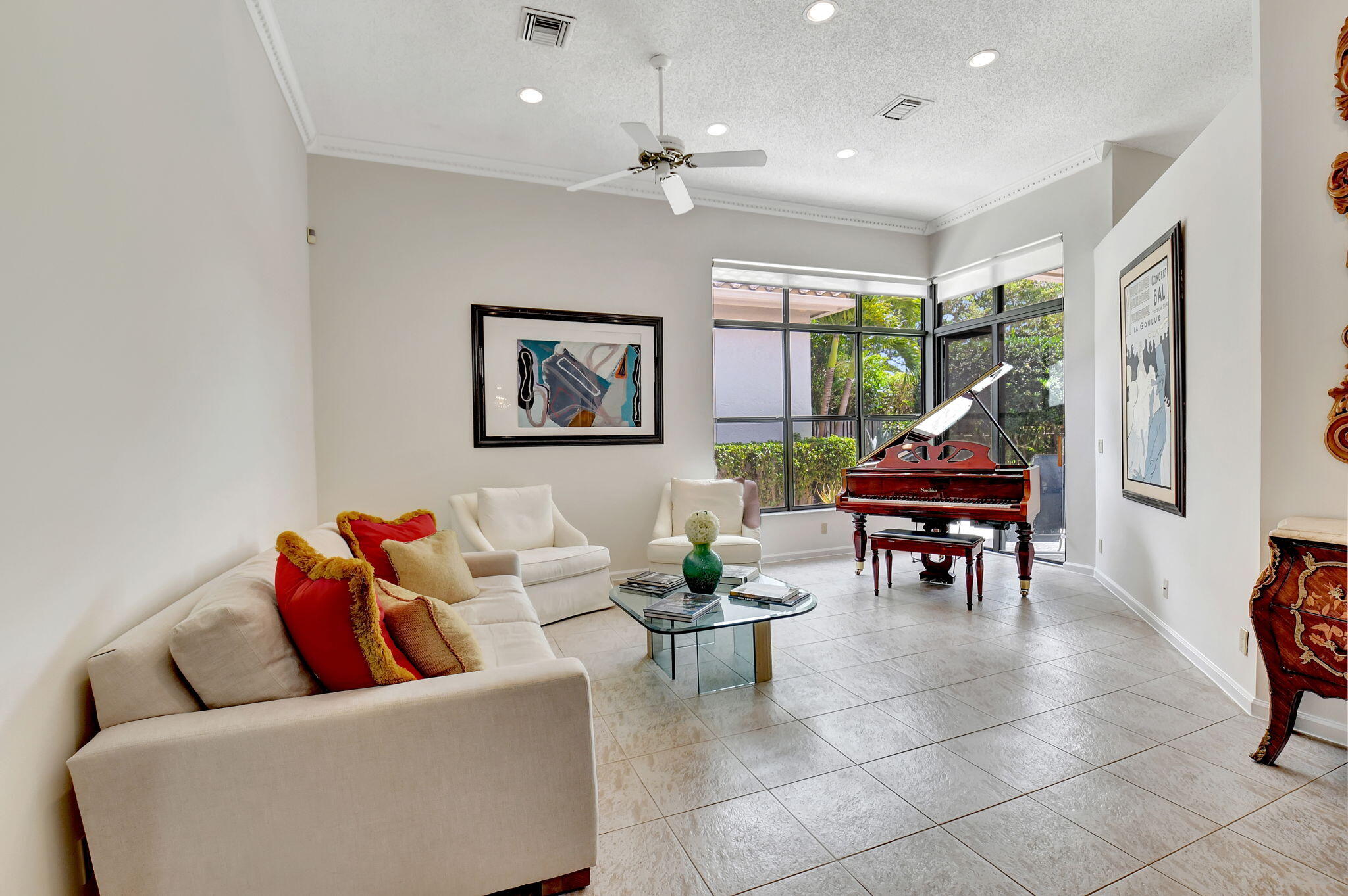 2478 NW 63rd Street