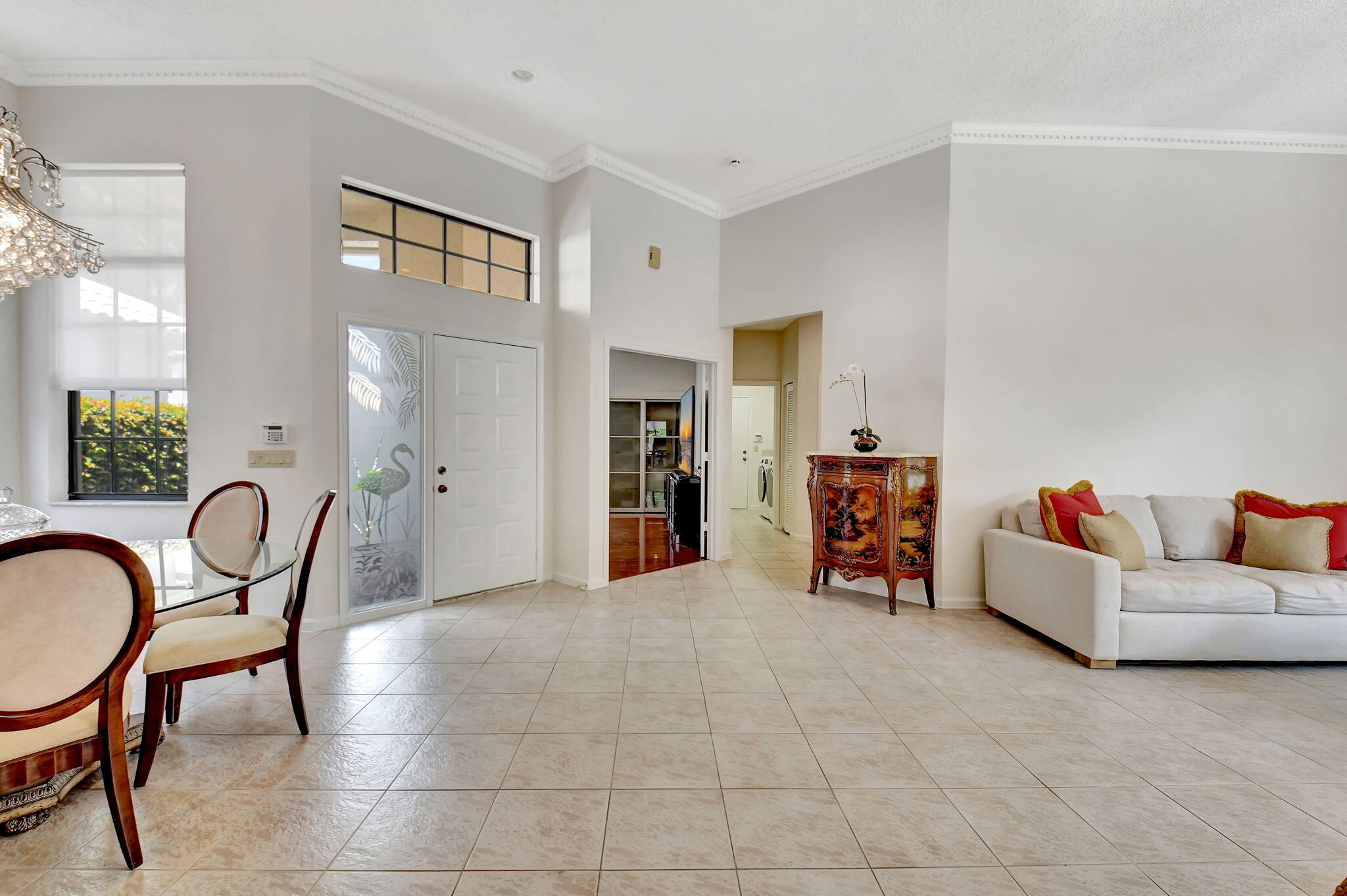 2478 NW 63rd Street