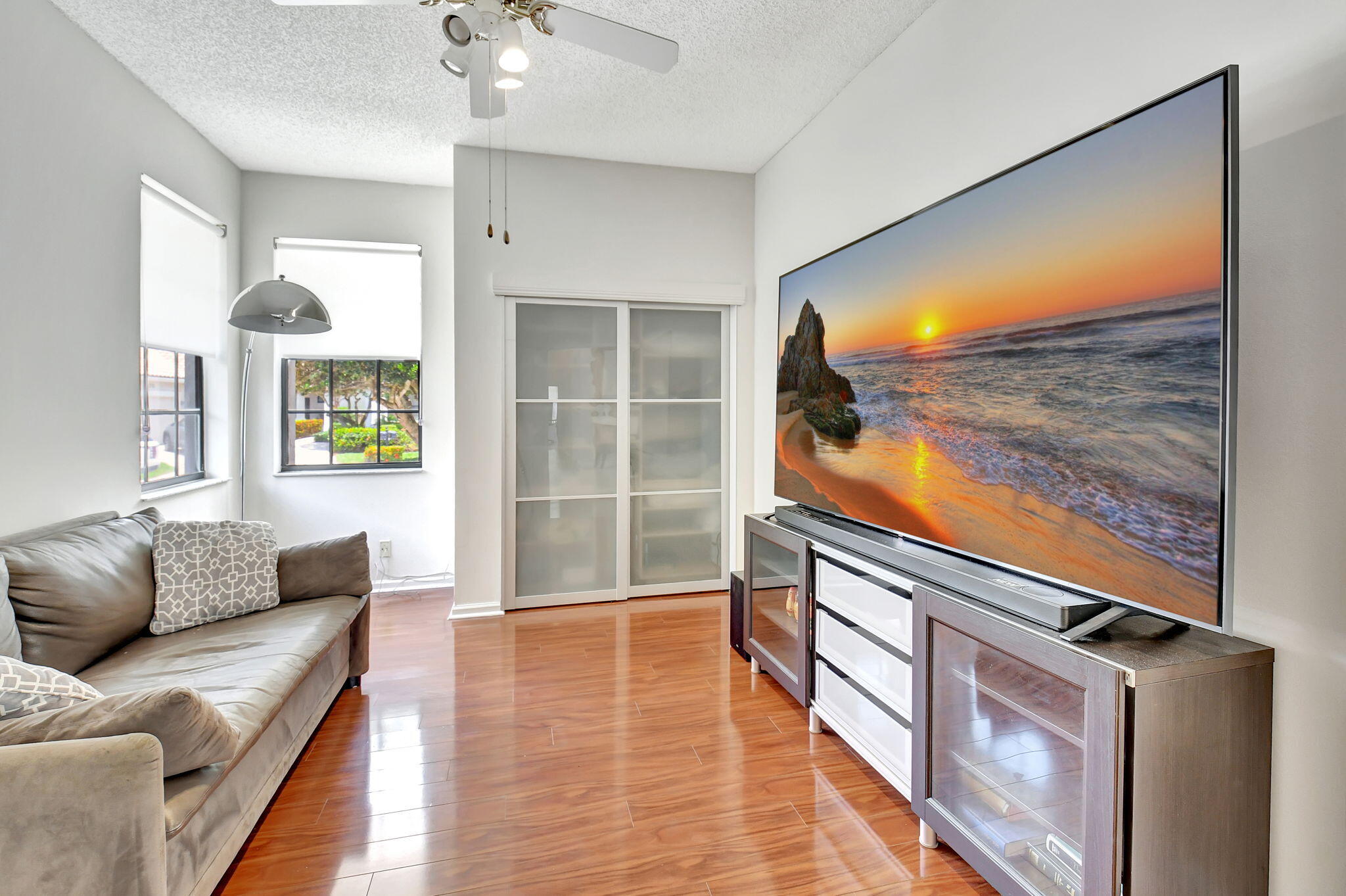 2478 NW 63rd Street