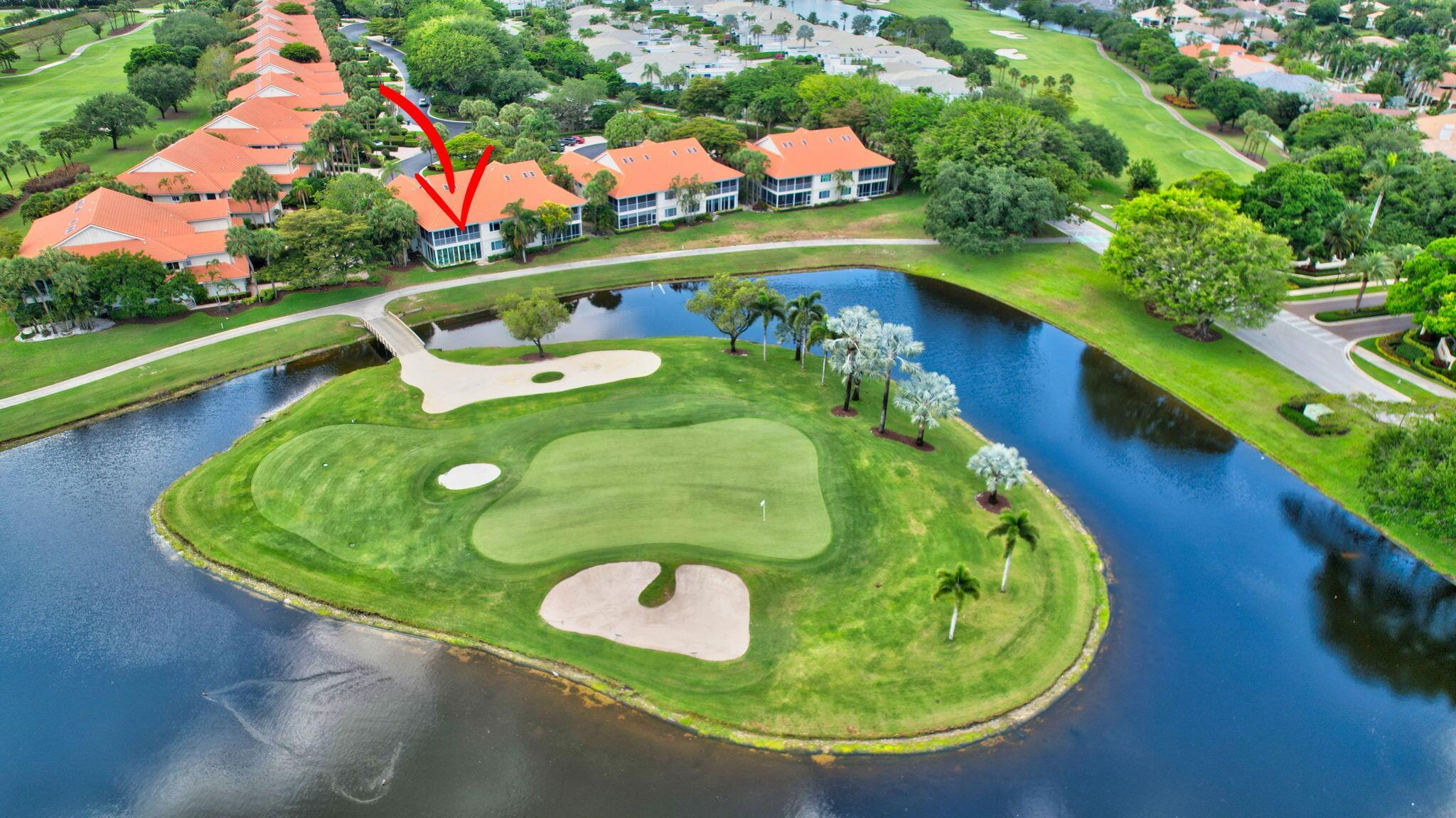 2518 Coco Plum Boulevard 1203