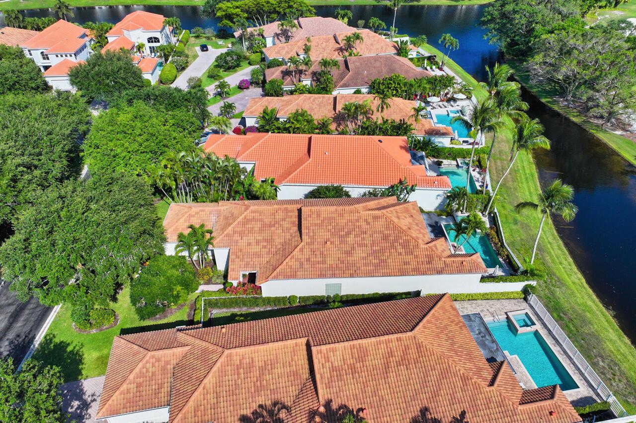 2156 NW 62nd Drive