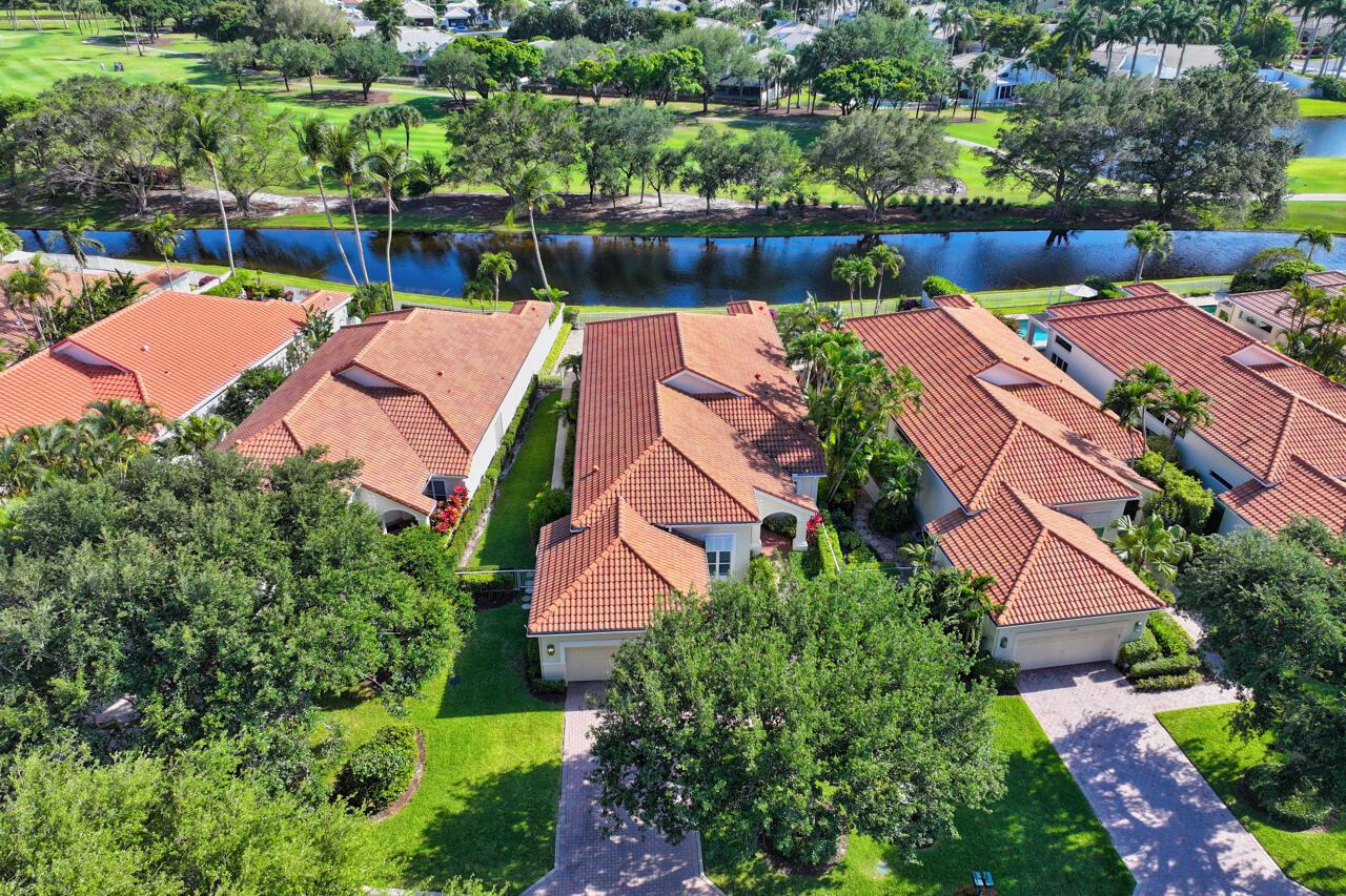 2156 NW 62nd Drive
