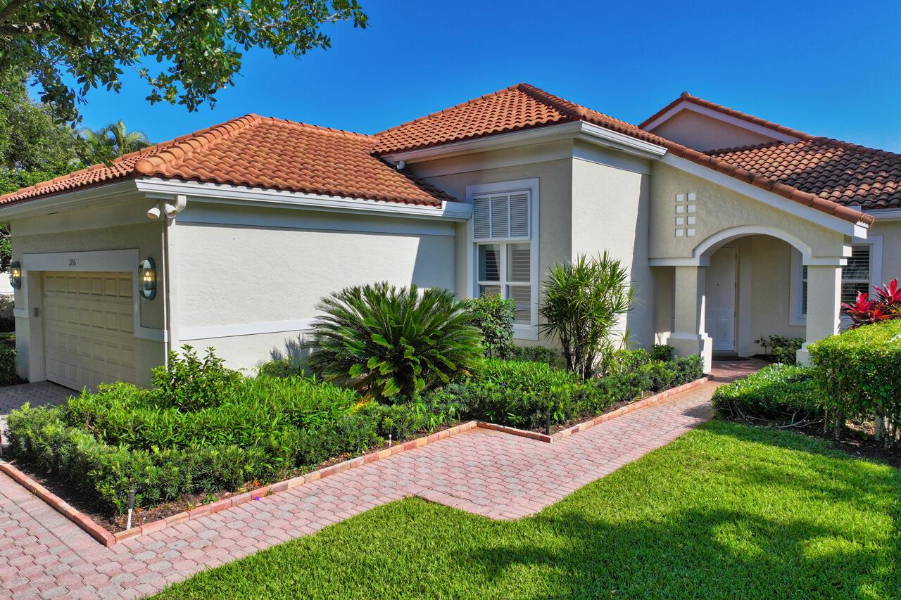 2156 NW 62nd Drive