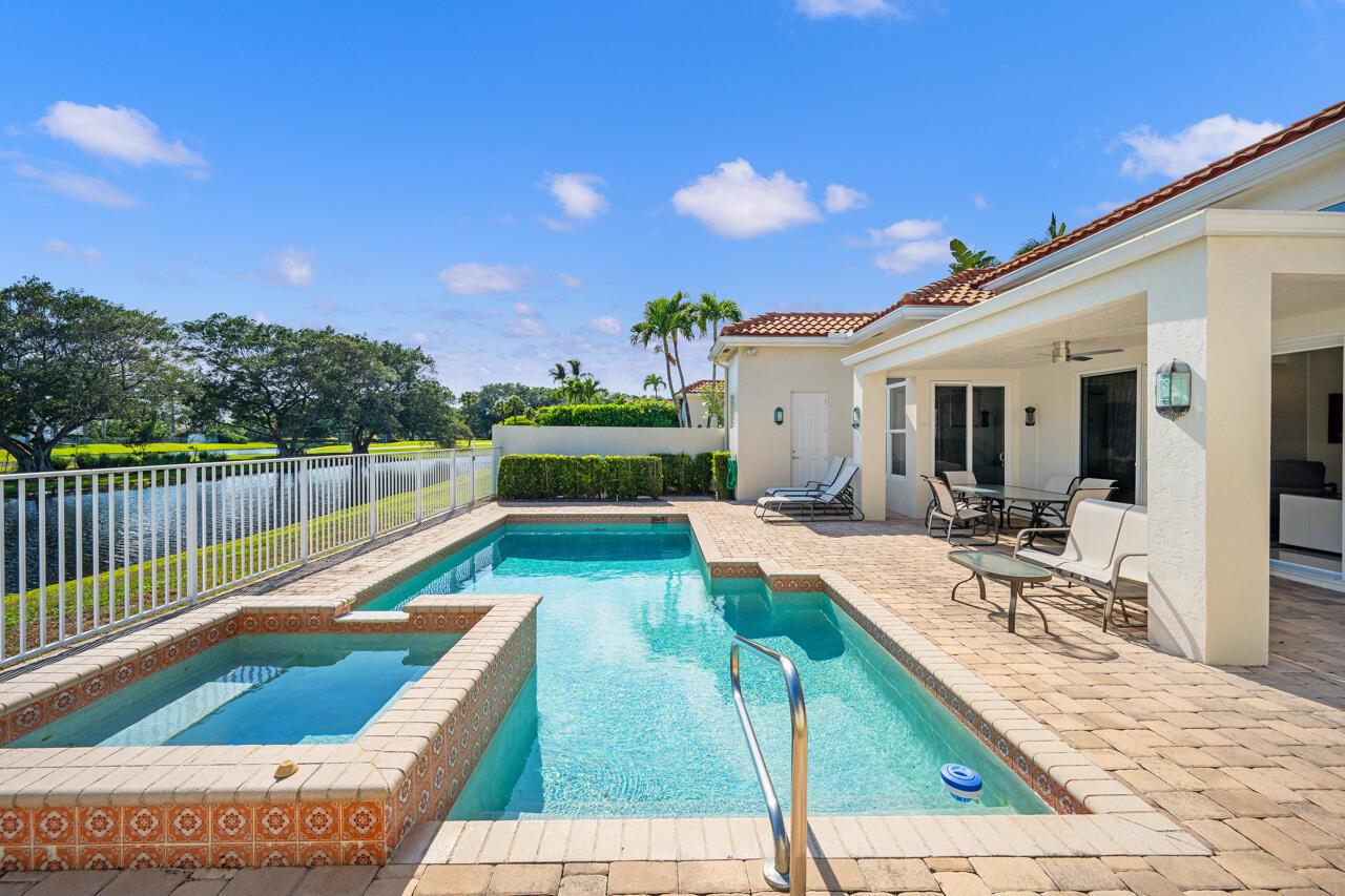 2156 NW 62nd Drive