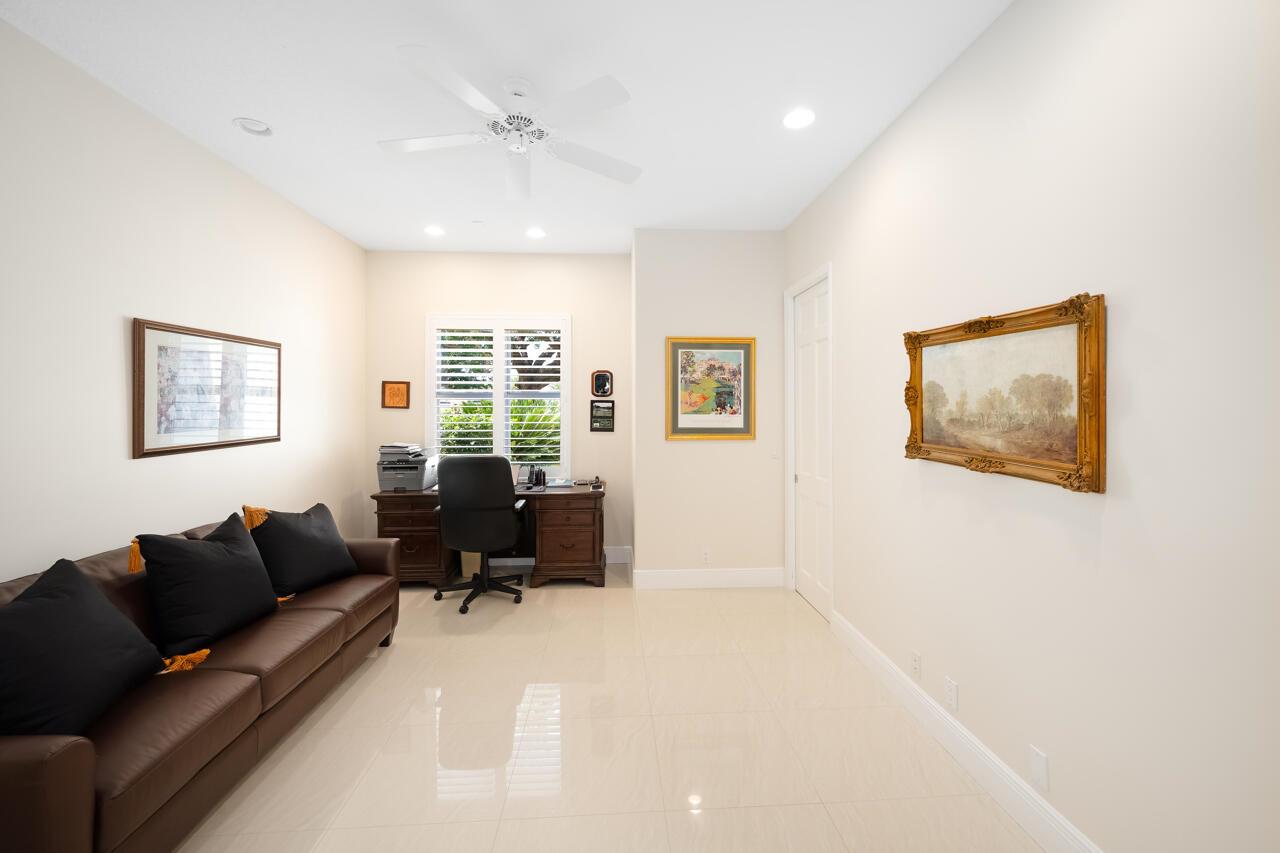 2156 NW 62nd Drive